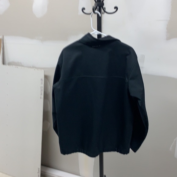 COPY - - Columbia jacket - Picture 3 of 3